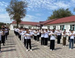 photo-927468